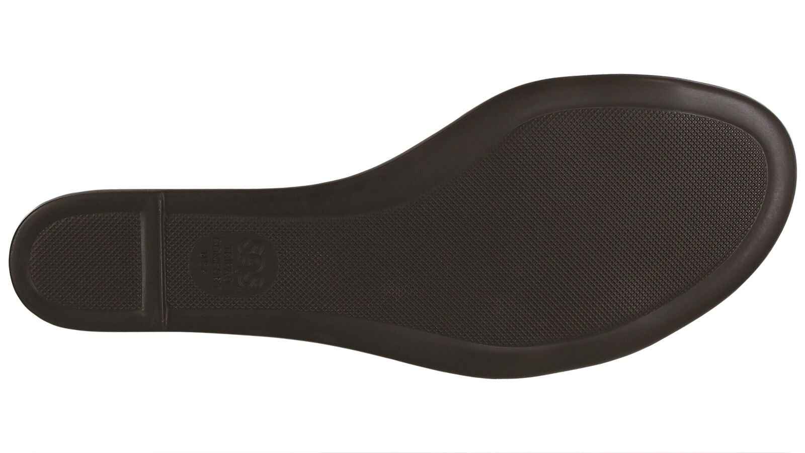 Aurora T-Strap Sandal | SAS Shoes
