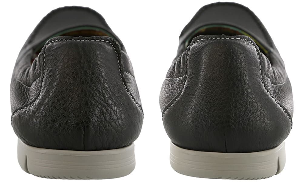 Sunny Slip On Loafer | SAS Shoes