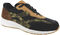 Journey Mesh LT Rancho Camo Right .75 View