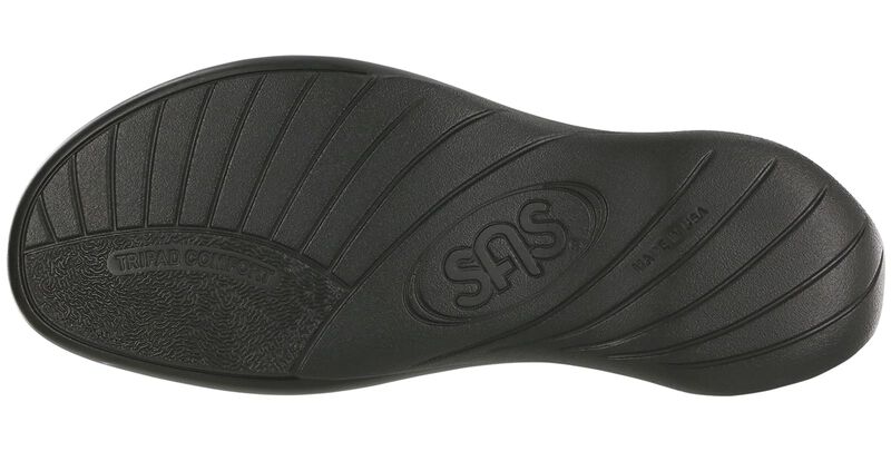 Laguna Cross Strap Sandal, , large