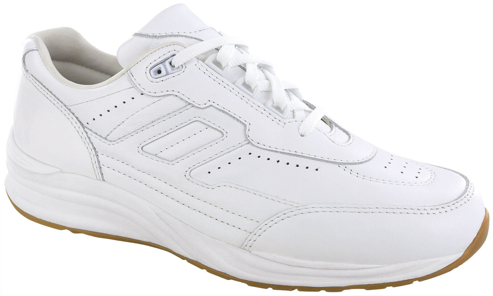 Journeys sneakers top