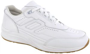 Journey II Men's Lace Up Sneaker