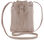 Gracie Drawstring Bag, Candy, swatch