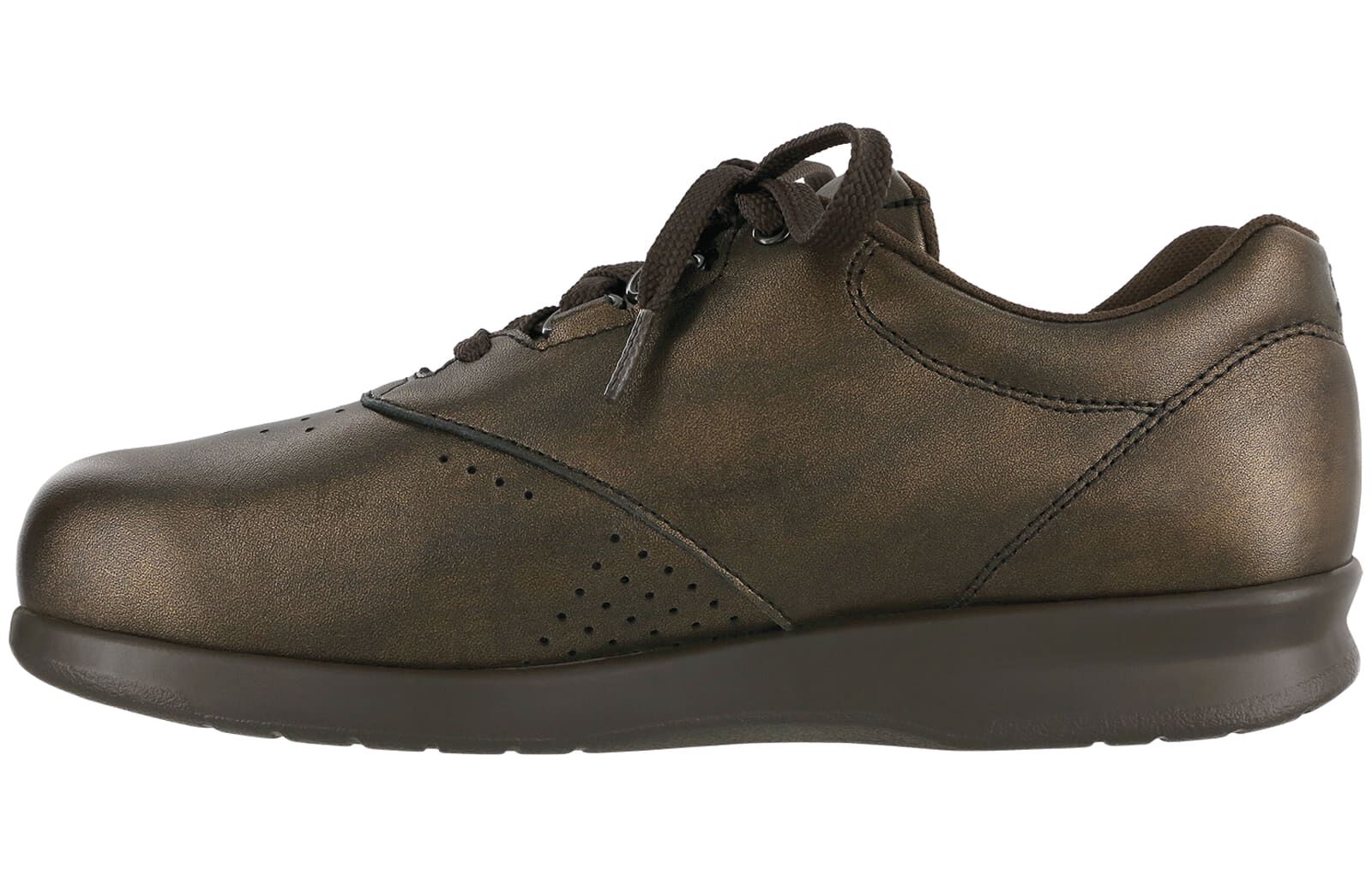 New sas shoe styles store