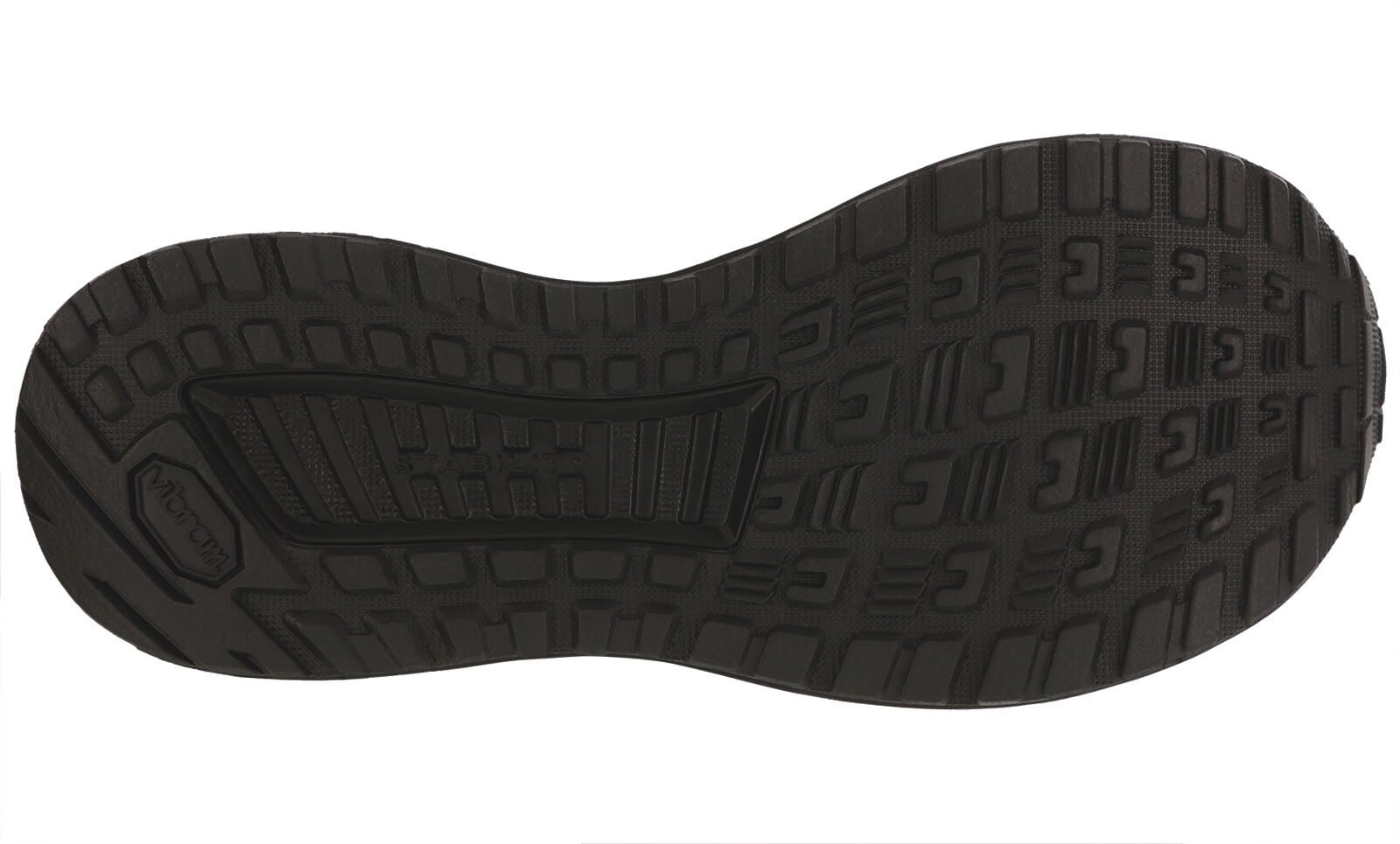 Mission One-W Lace Up Sneaker | SAS Shoes