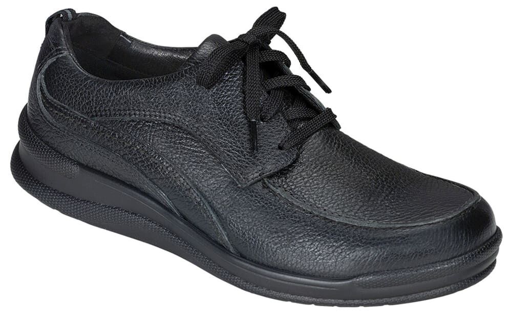 Move On Lace Up Shoe SAS Shoes