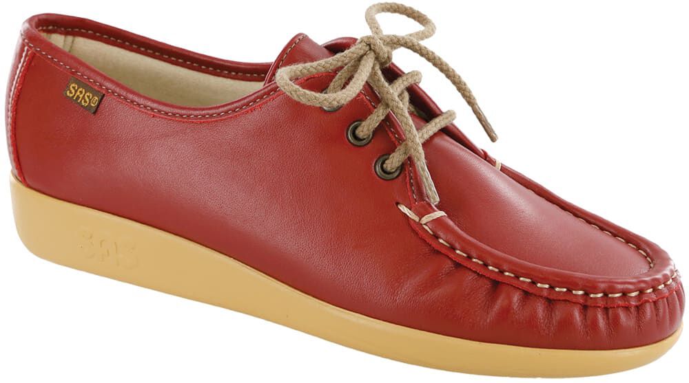 sas shoes