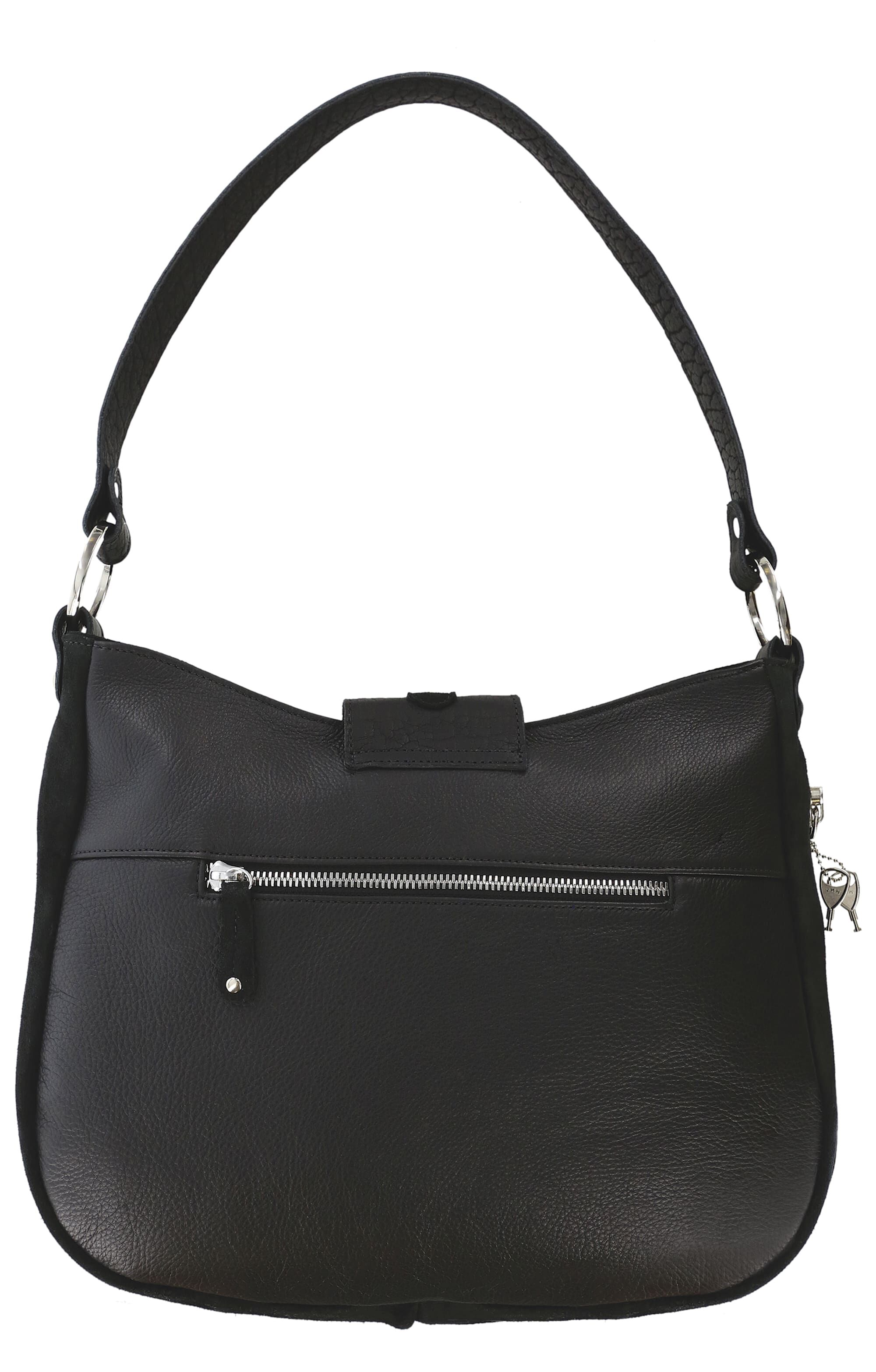 Sas shoes handbags outlet