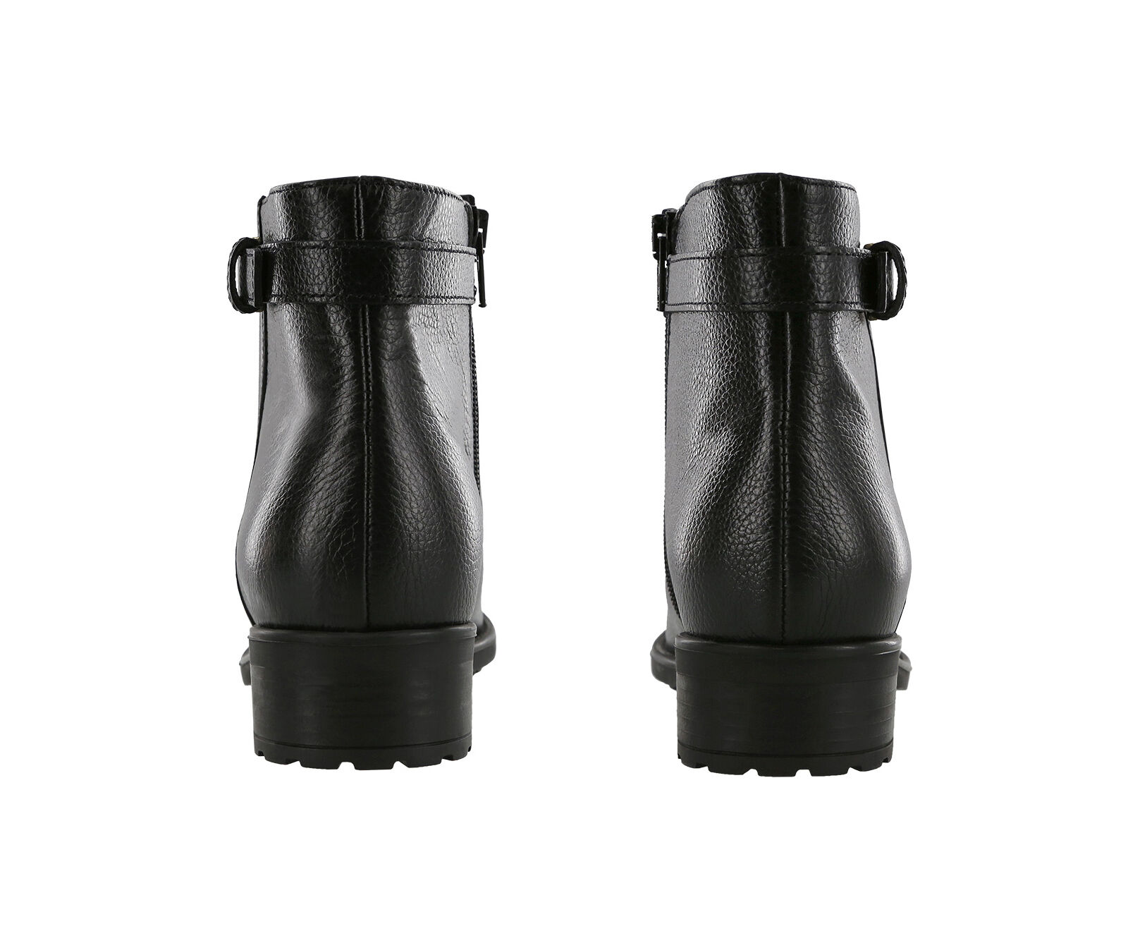 Sas womens boots sale
