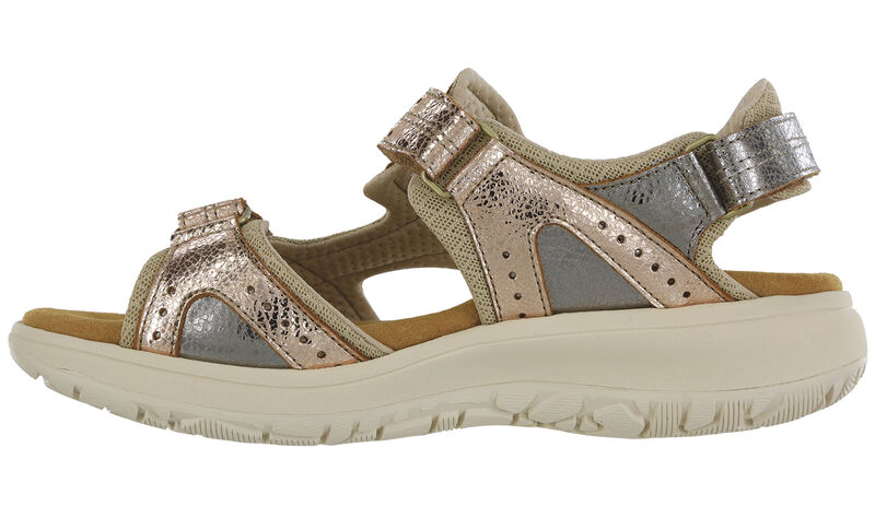 Embark LTD Sport Sandal - Amor, Amor, large