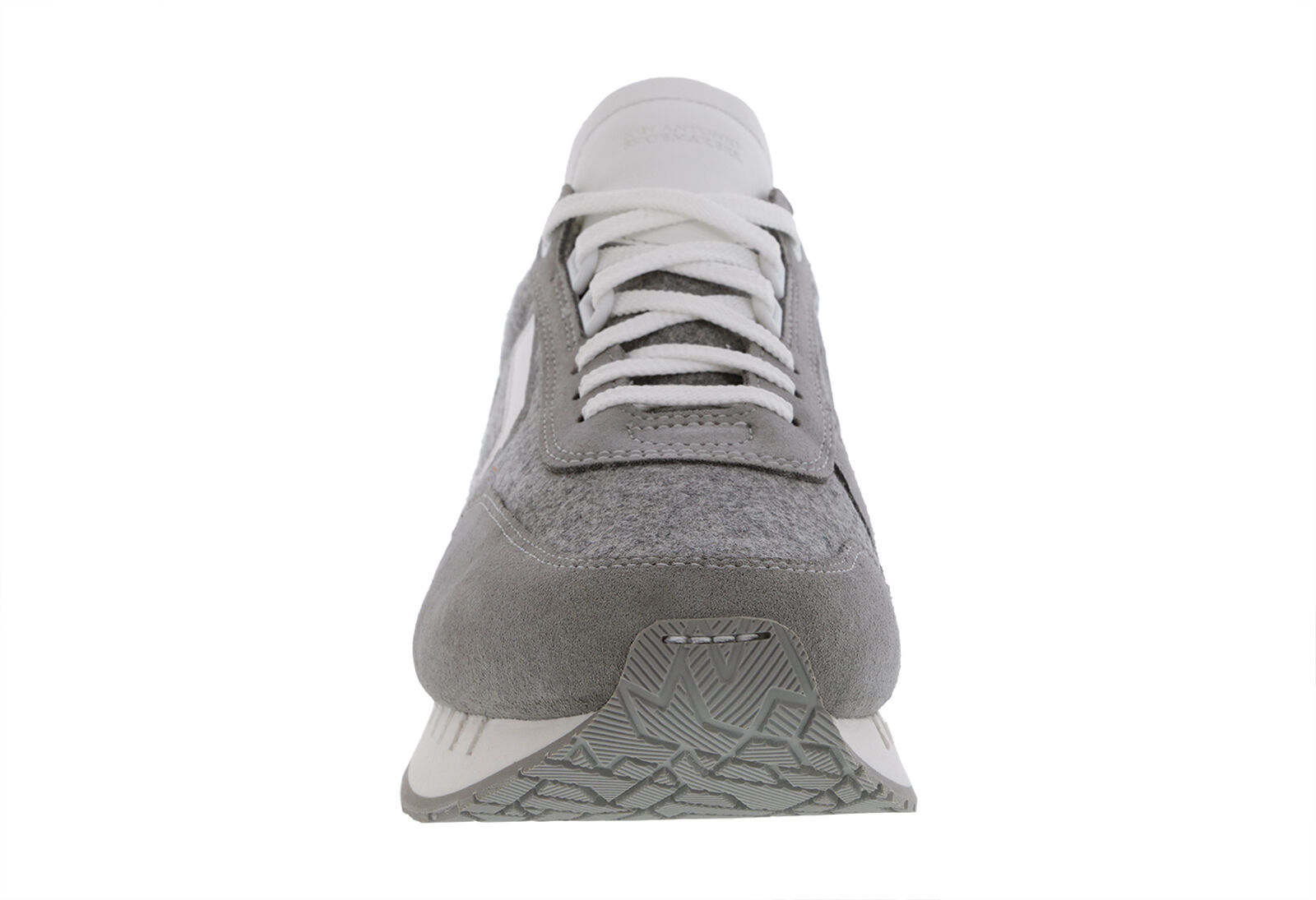 YS 7eventy6ix-Y S Lace Up Sneaker | SAS Shoes