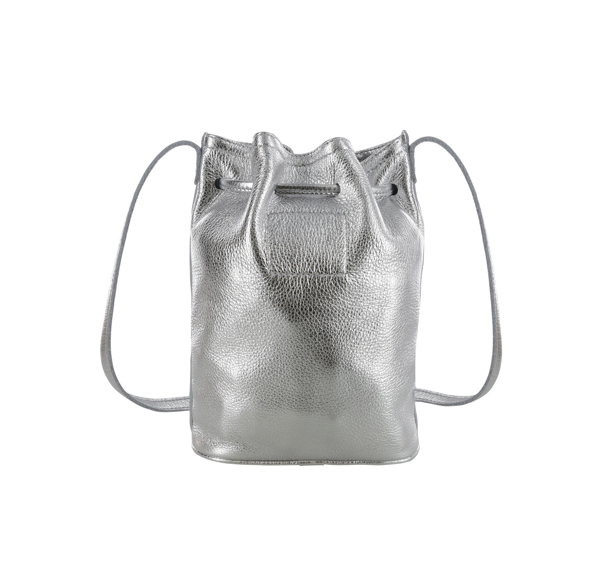 Gracie Drawstring Bag
