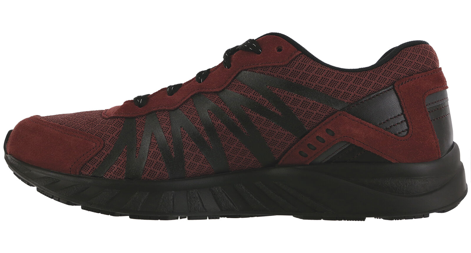 Walmart sas shoes hotsell