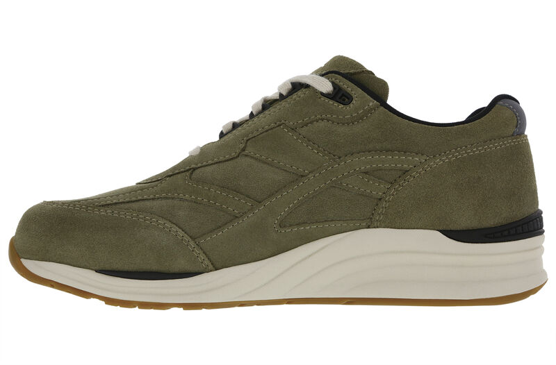 Journey ML Cypress, Cypress, large