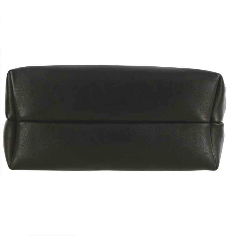 Heidi II Crossbody Handbag, , large