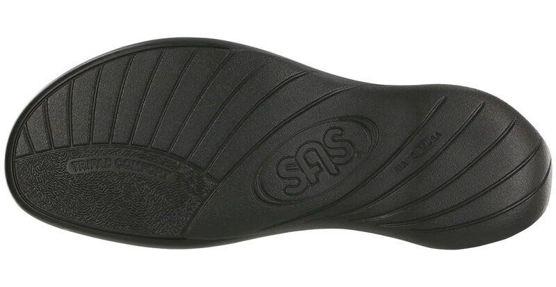 Laguna M2 Cross Strap Sandal, , large