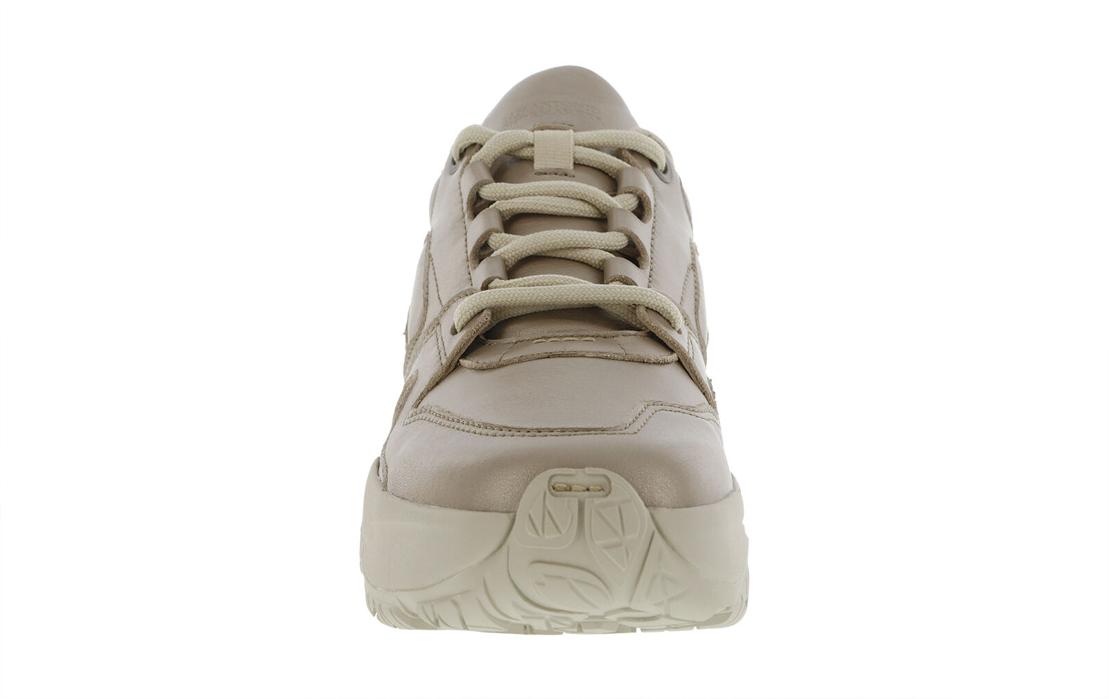 Low Country-X Lace Up Sneaker | SAS Shoes