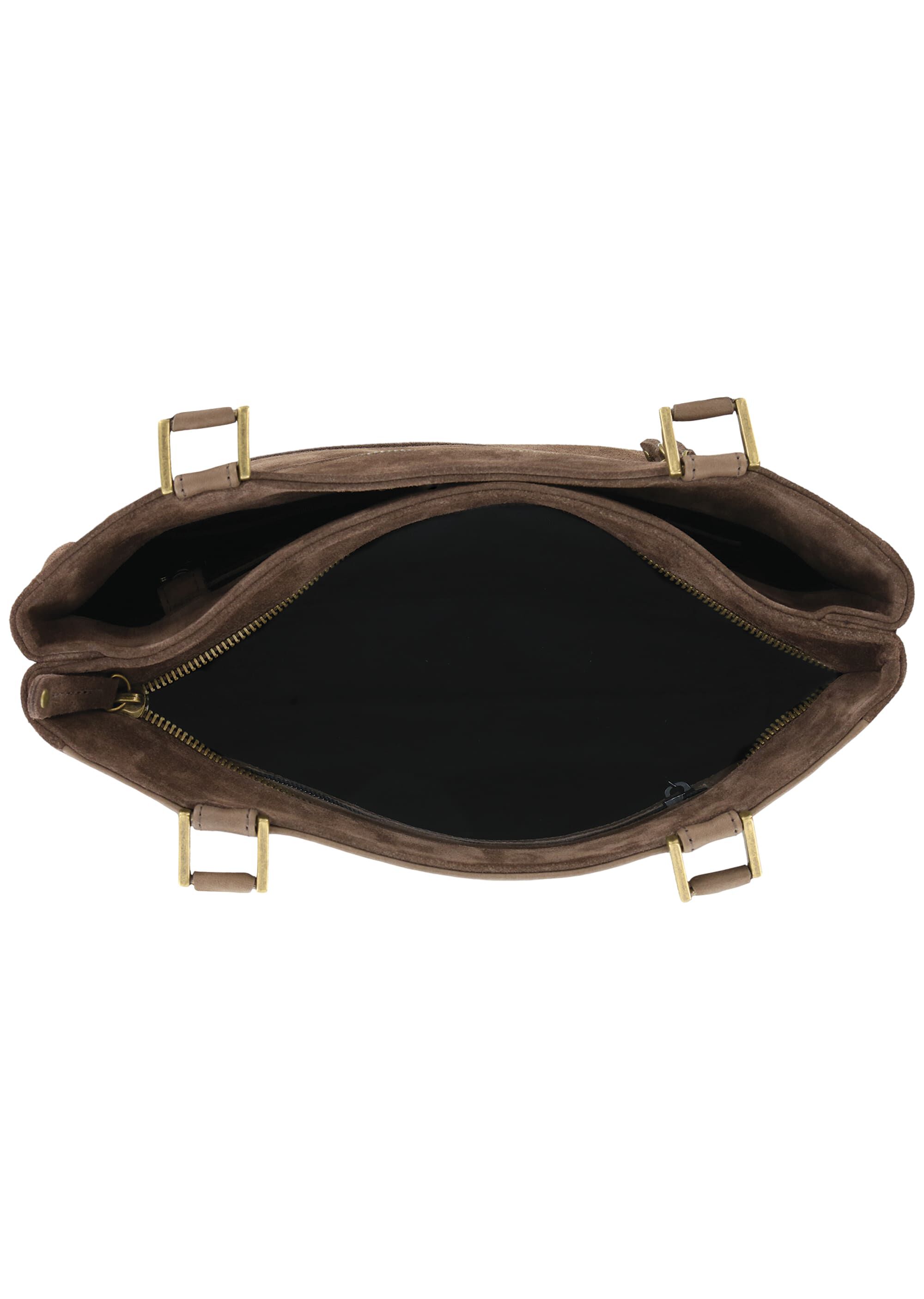 Aigner diane deals bag