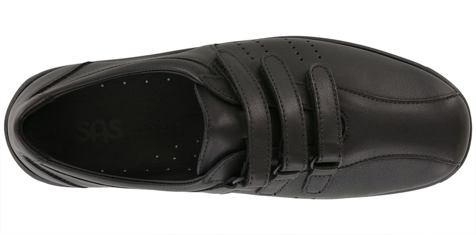 race walking shoes