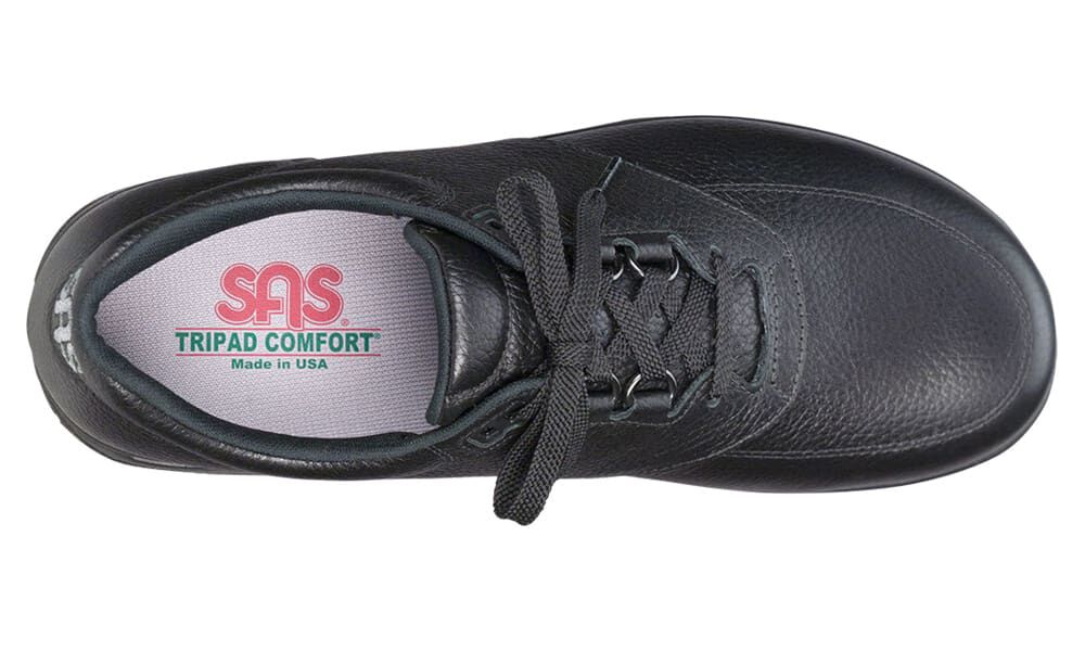 sas slip resistant shoes