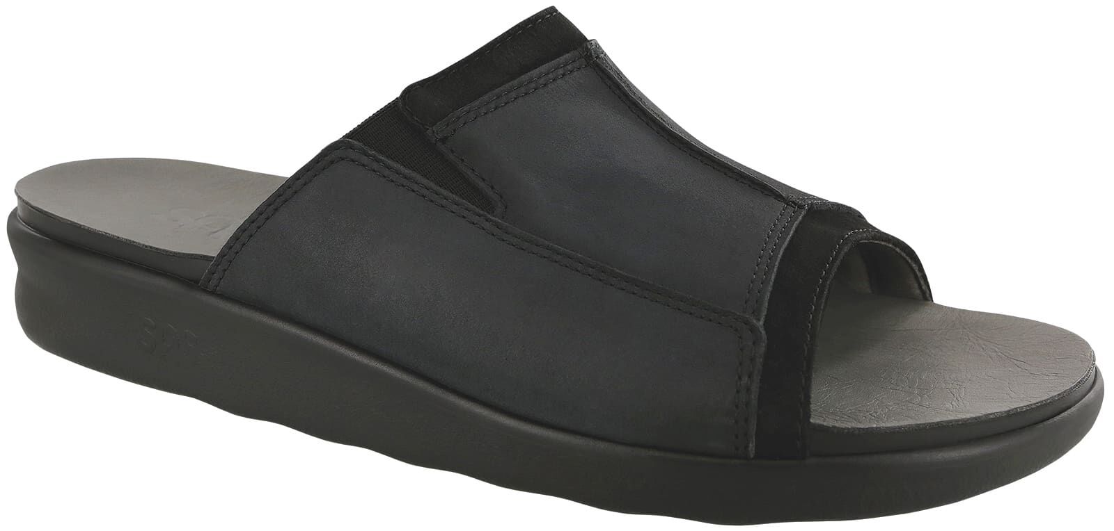 Sas slide new arrivals sandals