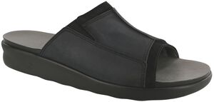 Voyage Slide Sandal