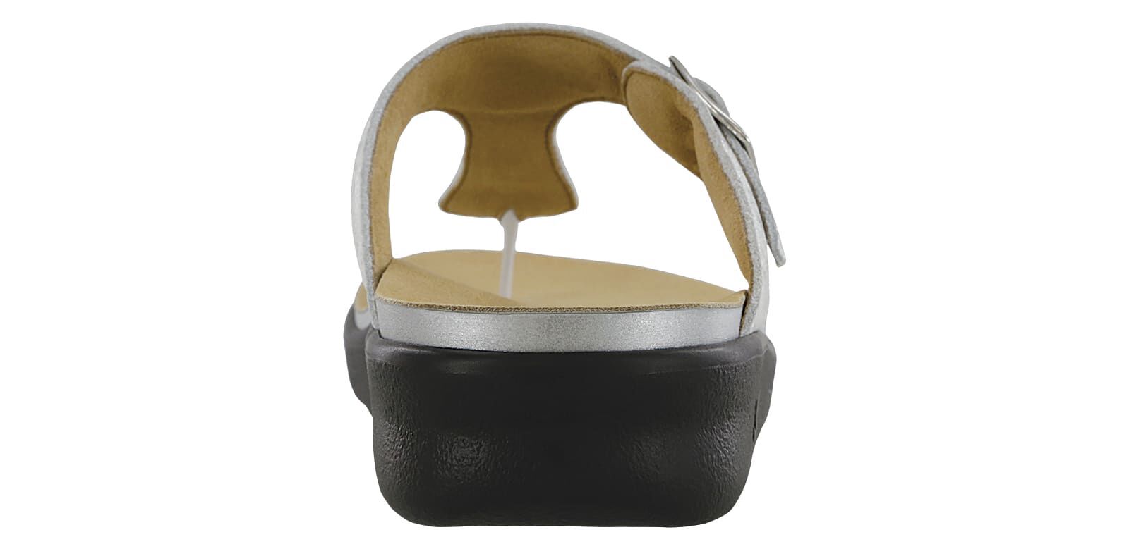 Sas sanibel best sale pewter