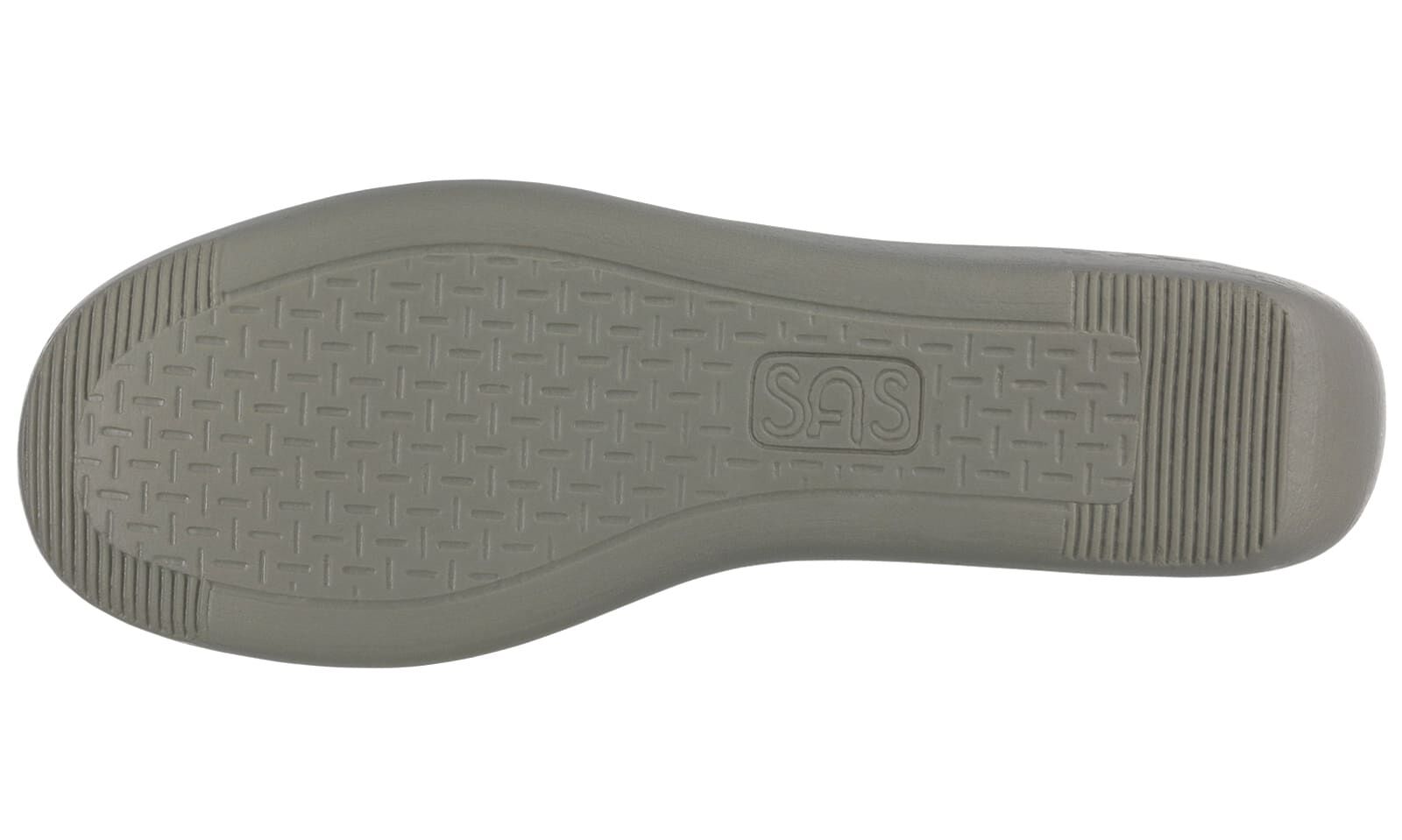 Bounce sole shoes sale