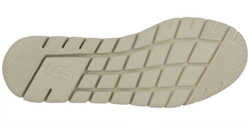 Solstice II Desert / Taupe Bottom View