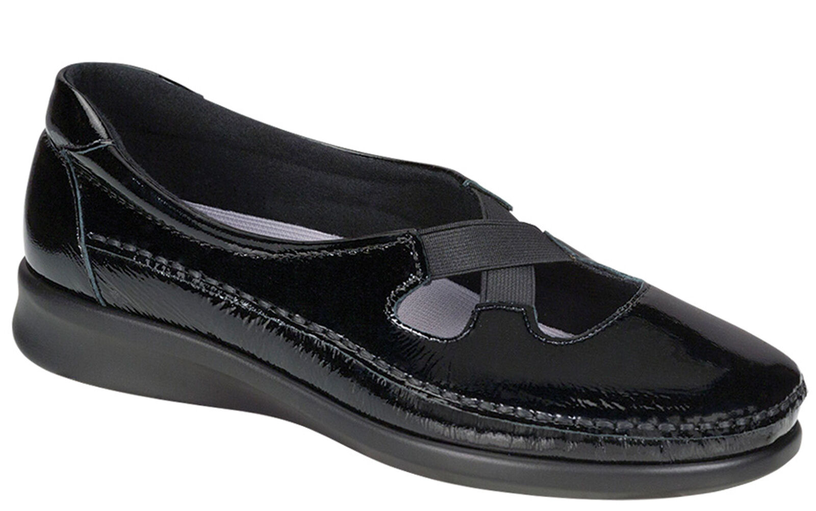 Sas crissy shoe deals