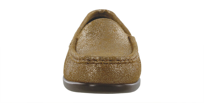 Simplify Sunstone Front View