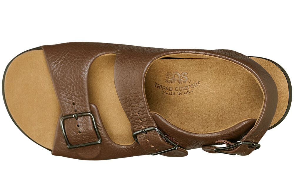 【NONCODE】Eden Strap Sandals NONCODE】Eden Strap Sandals Amazon.com | BZees Womens Eden