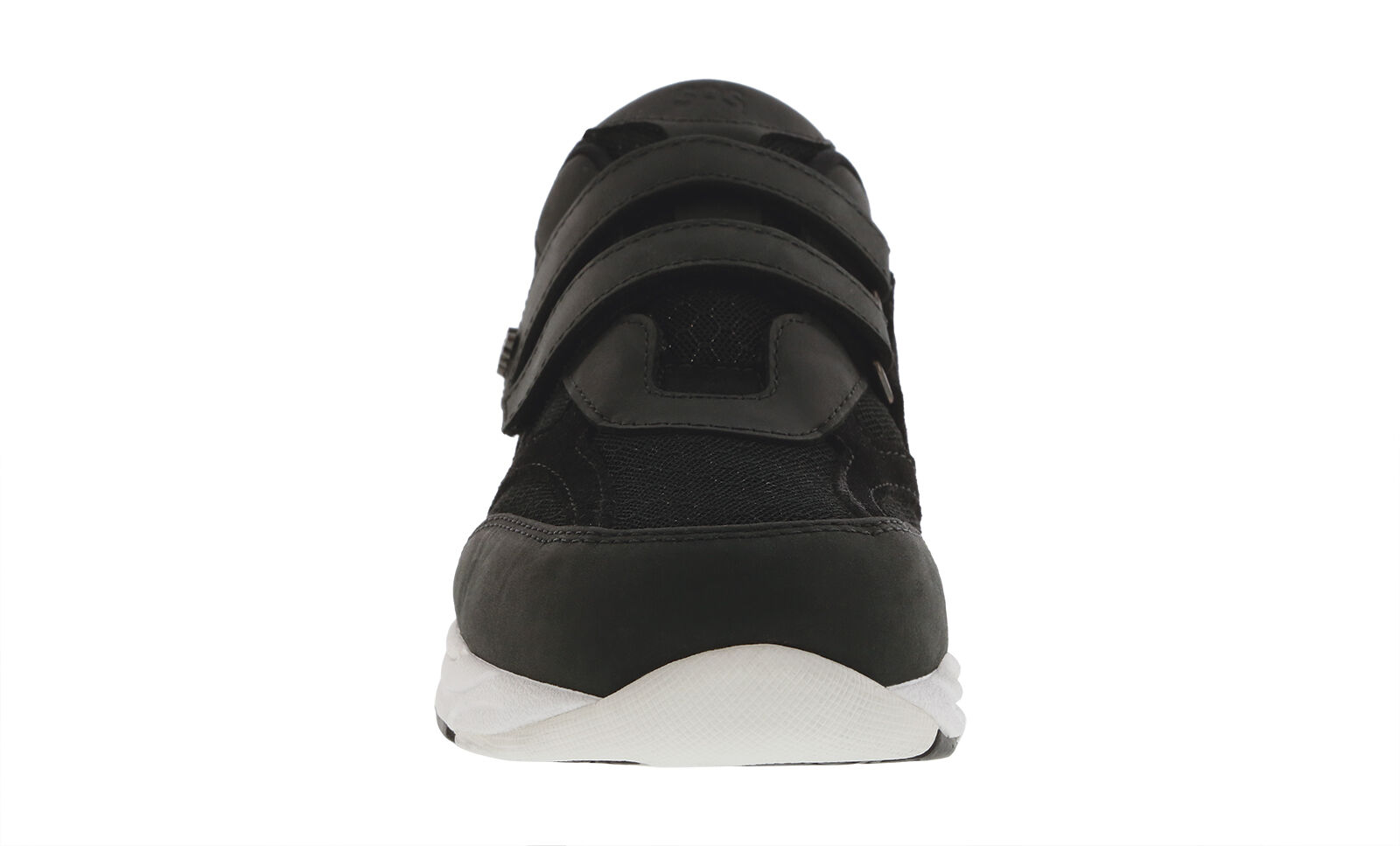 TMV Walking Shoe| SAS Shoes