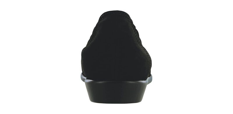 Hope Onyx Right Rear View