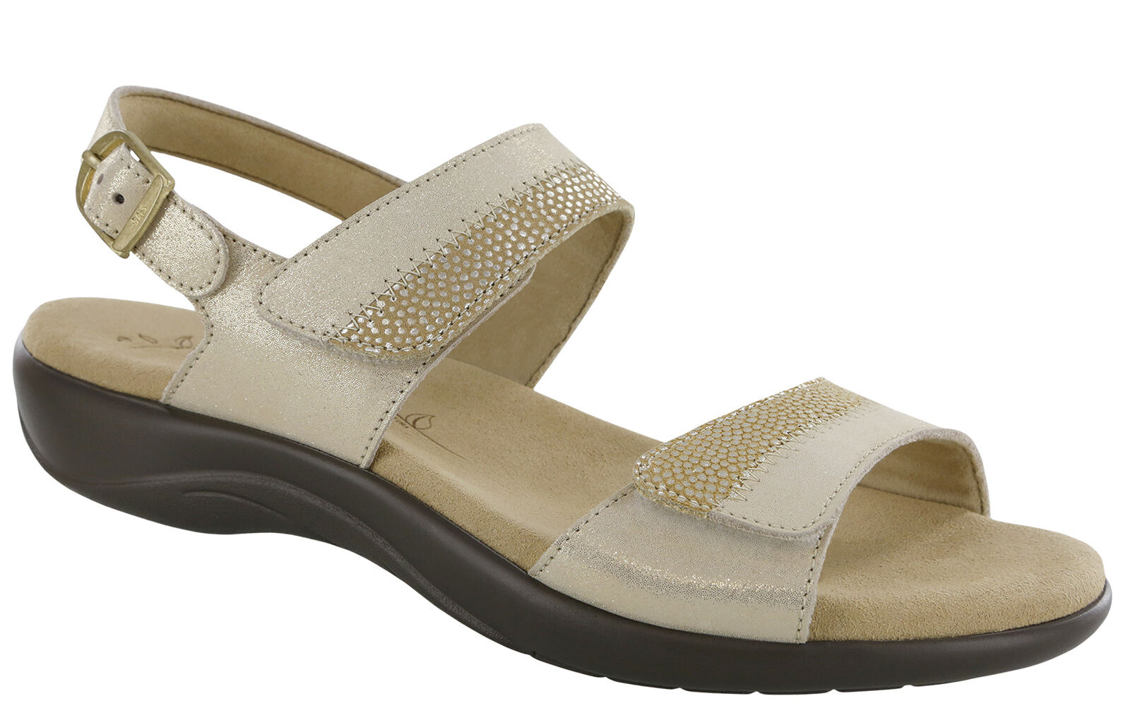 Sas store nudu slides