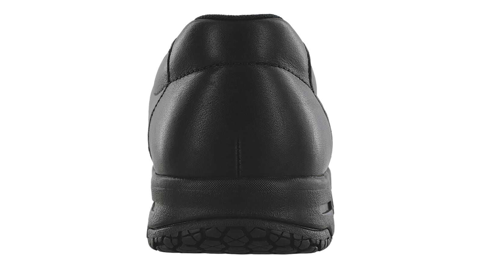 Non slip shoes on sale mens near me