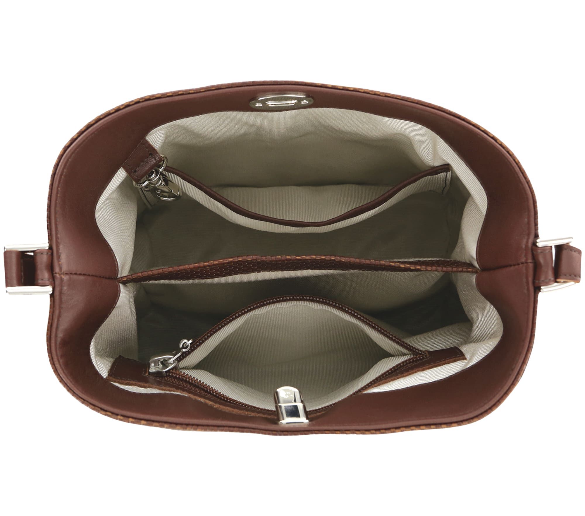 Leather Handbags for Women | Heidi II