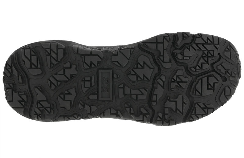 Low Country-Y Night Camo Bottom View