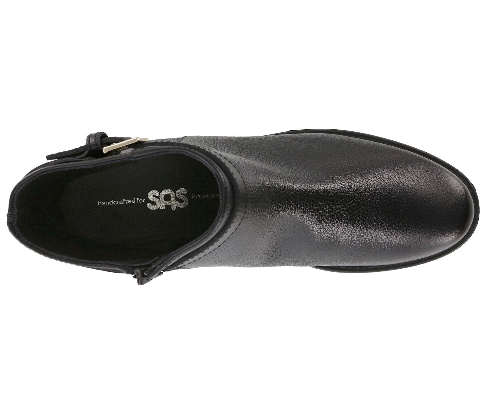 Sas womens boots hot sale