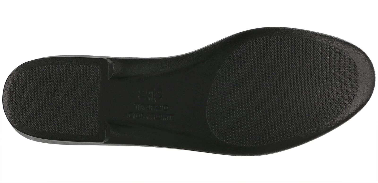 Simplify Slip On Loafer | SAS Shoes