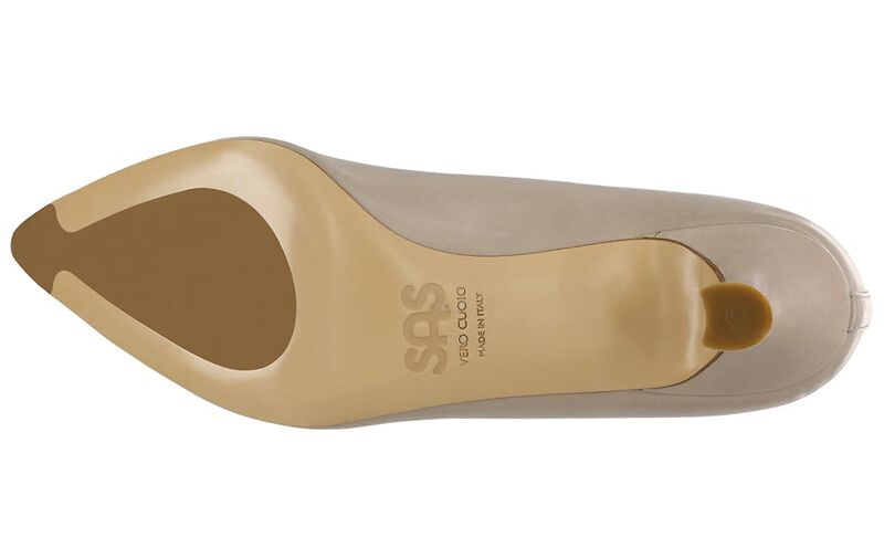 Moxie Kitten Heel, , large