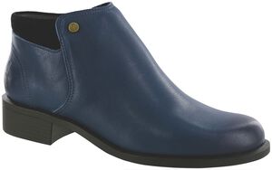 Bethany Ankle Boot