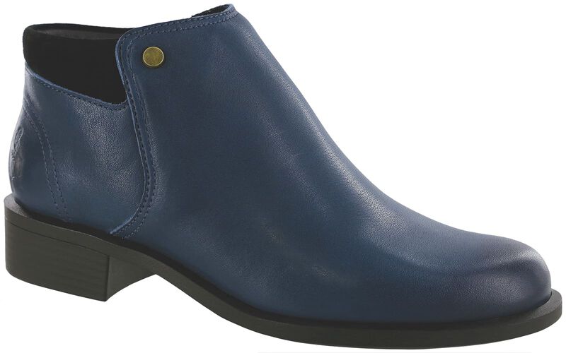 Bethany M1 Ankle Boot, , large