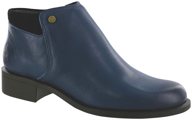 Bethany Ankle Boot, , large