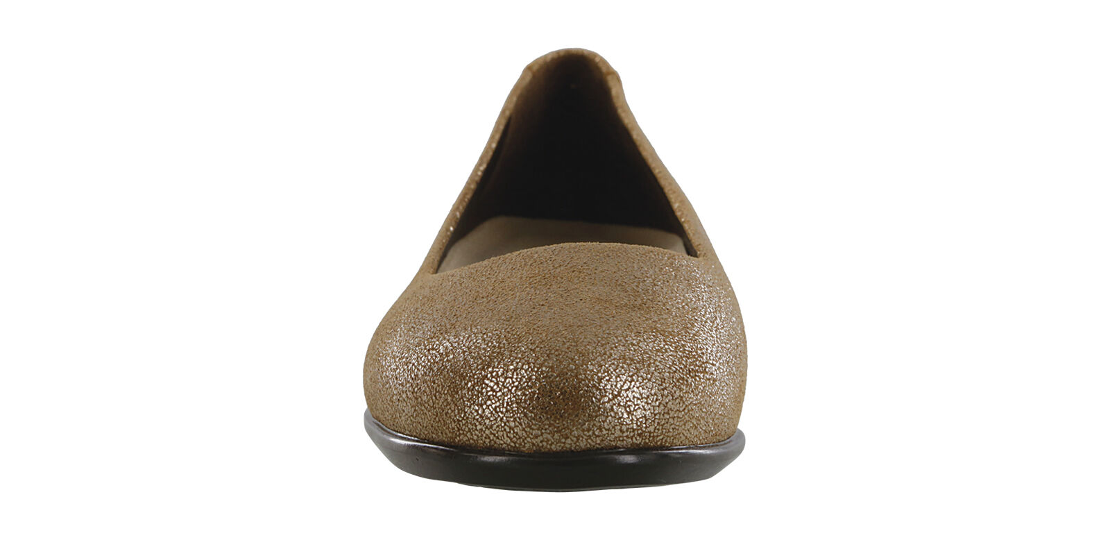 Sas discount scenic shoes