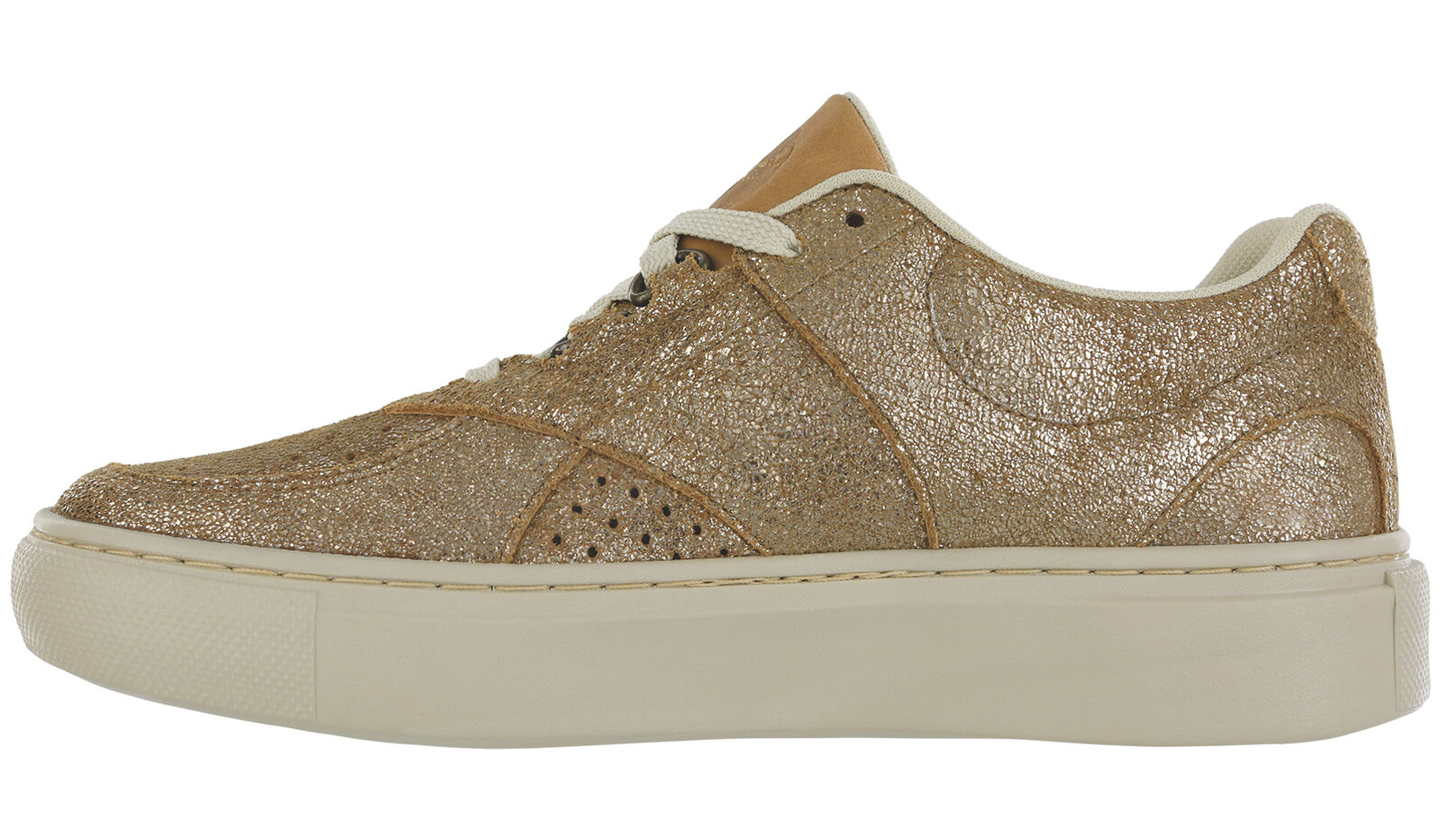 Aldo hot sale high street