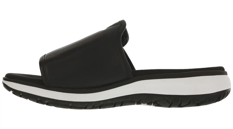 Volley-X Slip-On Sandal, , large