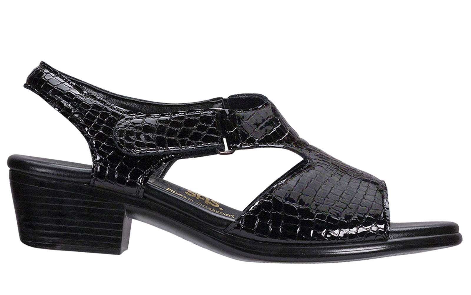 9s cheap sandals black