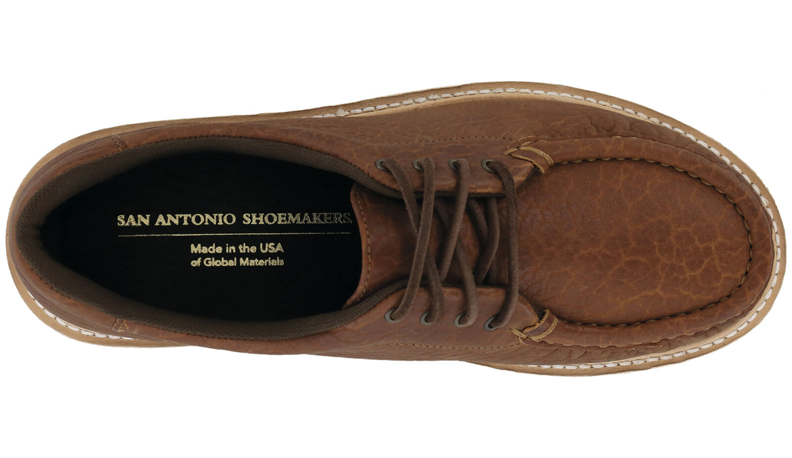 San antonio shoemakers near hot sale me