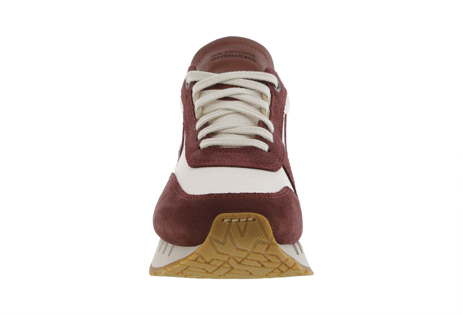 7eventy6ix-X LTD Lace Up Sneaker | SAS Shoes